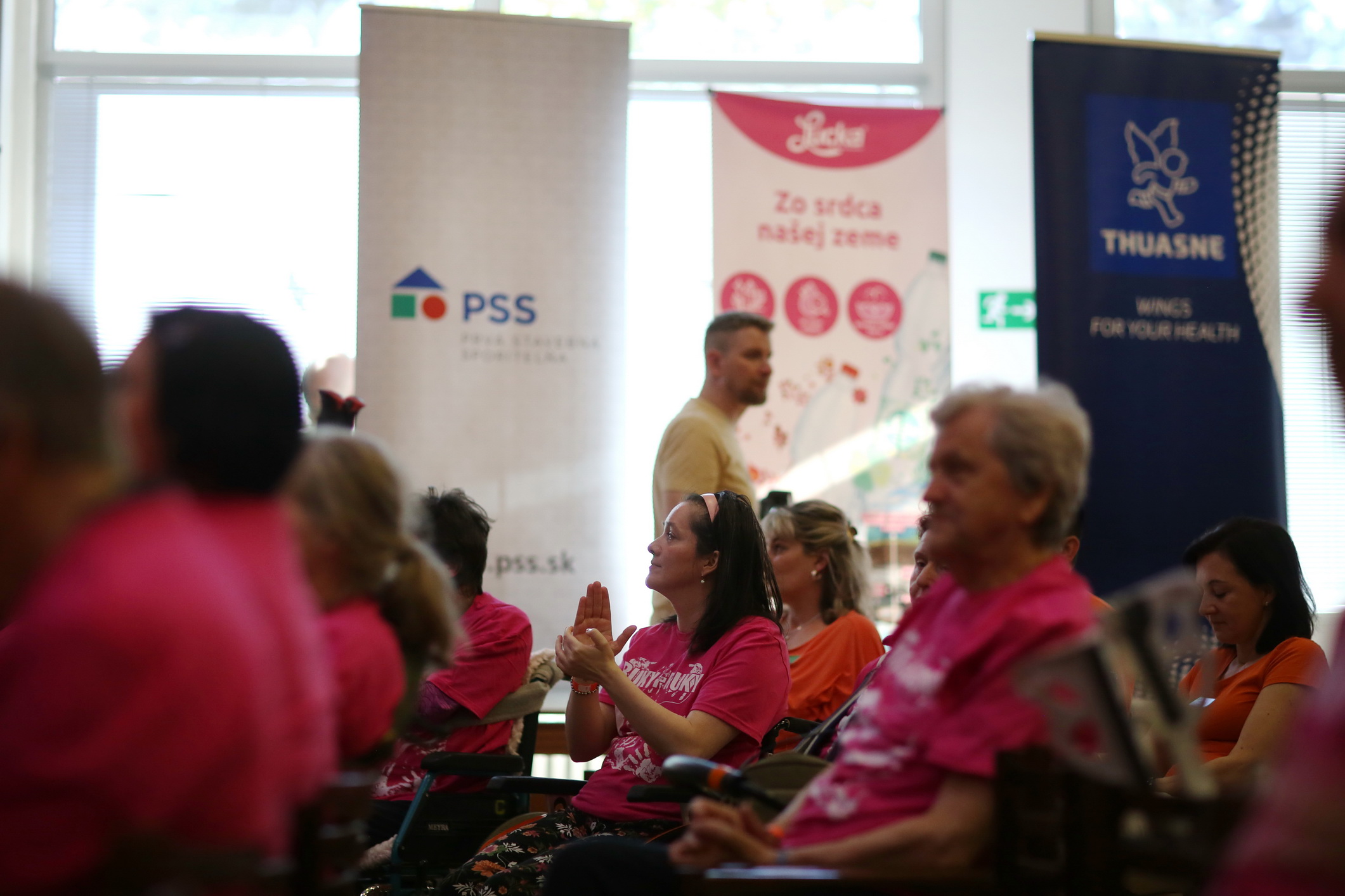 082 Ruky Ruky NRC 2025 Marek Vaco